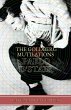 The Goldberg Mutilations - Bild 1