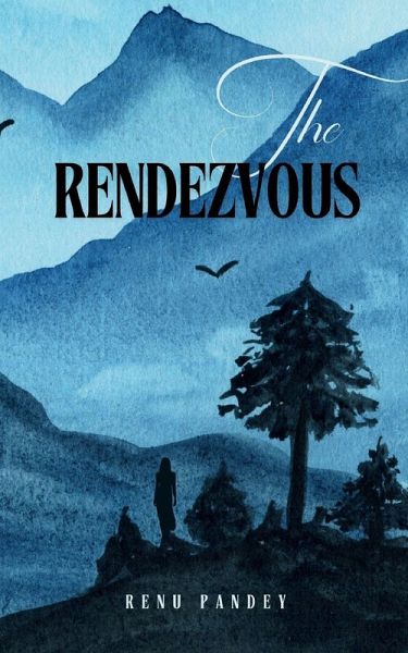 The Rendezvous The Rendezvous