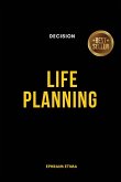 Life planing Life planing
