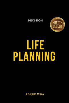 Cover Life planing