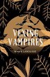 Vexing Vampires - Bild 1