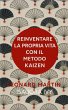 Reinventare la propria vita con il... - Bild 1