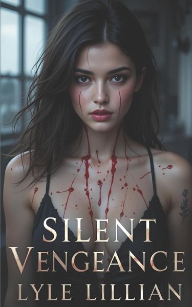 Silent Vengeance Silent Vengeance