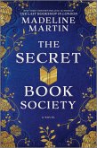 The Secret Book Society The Secret Book Society