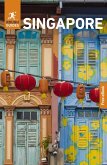 Rough Guides Singapore: Travel Guide with eBook Rough Guides Singapore: Travel Guide with eBook