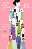 Pride and Prejudice Pride and Prejudice