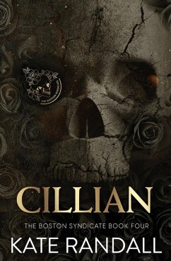 Cover Cillian