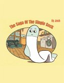The Saga of The Single Sock