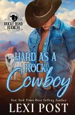 Hard as a Rock Cowboy