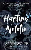 Hunting Natalie Hunting Natalie