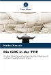 Die ISDS in der TTIP - Bild 1
