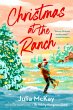 Christmas at the Ranch - Bild 1