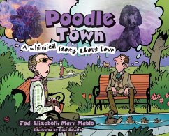 Poodle Town