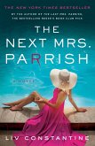 The Next Mrs. Parrish The Next Mrs. Parrish