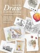 Learn to Draw in an Hour a Day - Bild 1