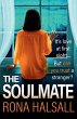 The Soulmate - Bild 1