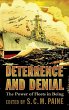 Deterrence and Denial - Bild 1