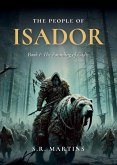 The People of Isador The People of Isador