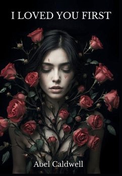 Cover I Loved You First