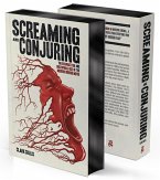 Screaming and Conjuring Screaming and Conjuring