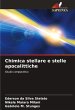 Chimica stellare e stelle apocalittiche - Bild 1