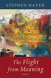 Flight from Meaning - Bild 1