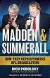 Madden & Summerall - Bild 1