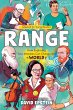 Range (Adapted for Young Readers) - Bild 1