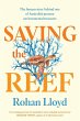 Saving the Reef - Bild 1