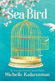 Seabird Seabird