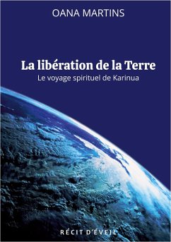 La libération de la Terre La libération de la Terre