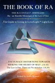 The Book of Ra The Book of Ra