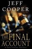 The Final Account The Final Account