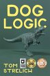 Dog Logic - Bild 1