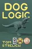 Dog Logic Dog Logic