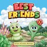 Best Friends - Bild 1