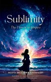 Sublimity Sublimity
