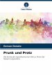 Prunk und Protz - Bild 1