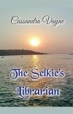 The Selkie's Librarian The Selkie's Librarian