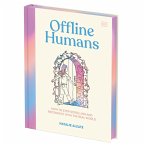 Offline Humans