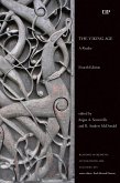 The Viking Age The Viking Age