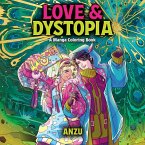 Love & Dystopia