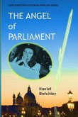 The Angel of Parliament