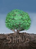 Shrub Shrub