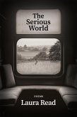 The Serious World The Serious World