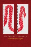 My Perfect Cognate My Perfect Cognate