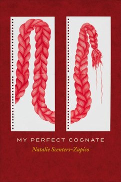 Cover My Perfect Cognate