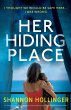Her Hiding Place - Bild 1