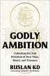Godly Ambition - Bild 1