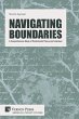 Navigating Boundaries - Bild 1